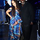 IMG_1621.jpeg