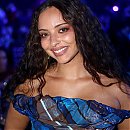 IMG_1623.jpeg