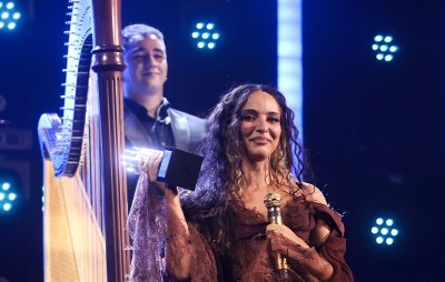 IMG_1686.jpeg