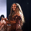 IMG_1626.jpeg