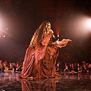 IMG_1633.jpeg