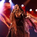 IMG_1635.jpeg