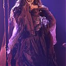 IMG_1636.jpeg