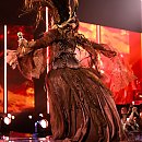 IMG_1637.jpeg