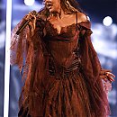 IMG_1638~0.jpeg