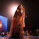 IMG_1645.jpeg