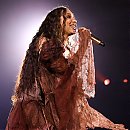 IMG_1647.jpeg