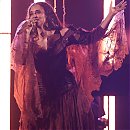 IMG_1648.jpeg