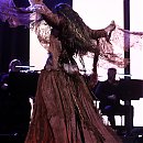 IMG_1653.jpeg
