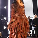 IMG_1663.jpeg