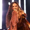 IMG_1664.jpeg