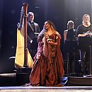 IMG_1668.jpeg