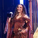 IMG_1672.jpeg