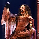 IMG_1676.jpeg