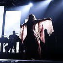 IMG_1677.jpeg