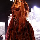 IMG_1682.jpeg