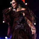 IMG_1684.jpeg