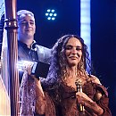 IMG_1686.jpeg