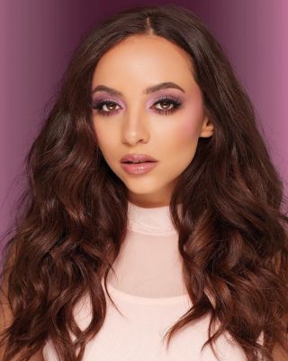 1_3252.jpg