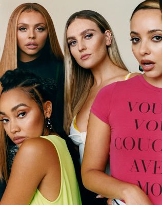 littlemix_asos_mag2.jpg