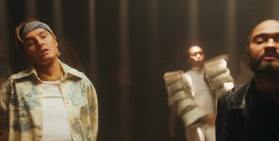 videoplayback_0255.jpg