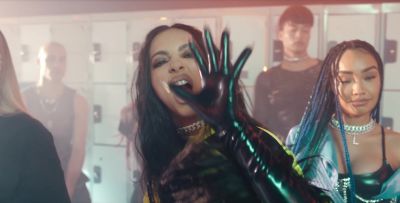 videoplayback_0413.jpg