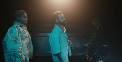 videoplayback_0680.jpg