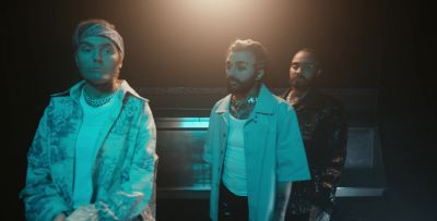 videoplayback_0684.jpg