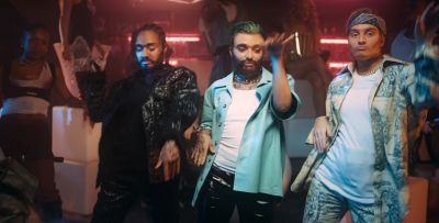videoplayback_0752.jpg