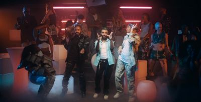 videoplayback_0759.jpg