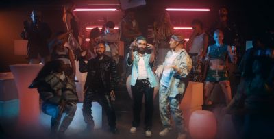 videoplayback_0760.jpg