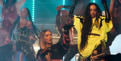 videoplayback_0770.jpg