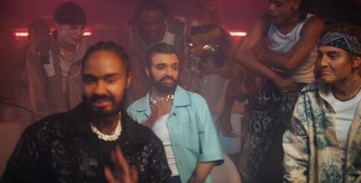 videoplayback_0772.jpg
