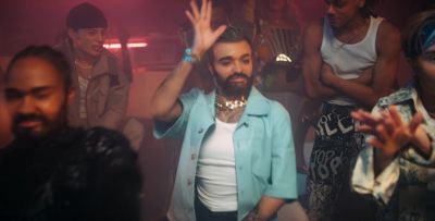 videoplayback_0773.jpg