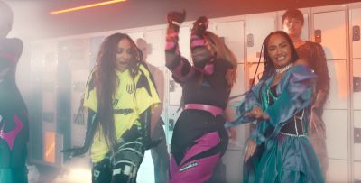 videoplayback_0784.jpg