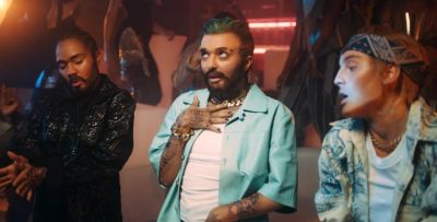 videoplayback_0803.jpg
