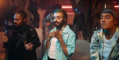 videoplayback_0804.jpg