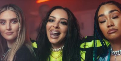 videoplayback_0810.jpg