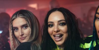 videoplayback_0812.jpg