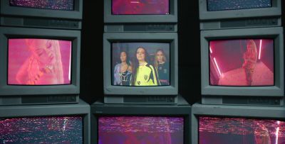videoplayback_0843.jpg