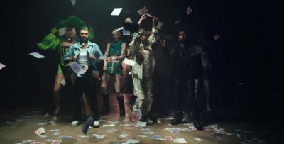 videoplayback_0911.jpg