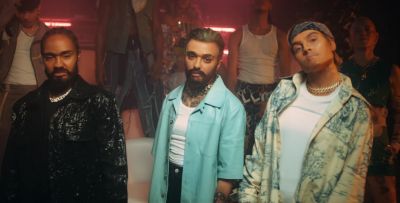 videoplayback_0929.jpg