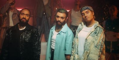 videoplayback_0930.jpg