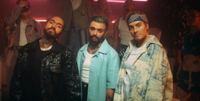 videoplayback_0931.jpg