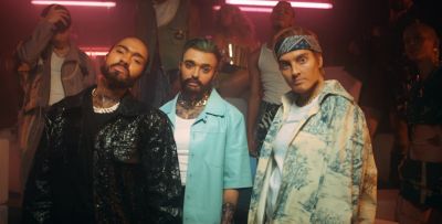videoplayback_0932.jpg
