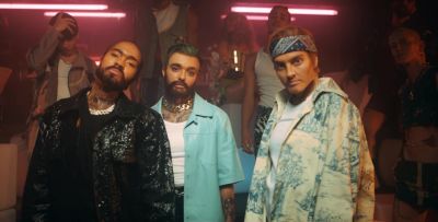 videoplayback_0933.jpg