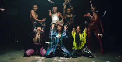 videoplayback_0949.jpg