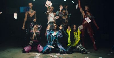 videoplayback_0952.jpg