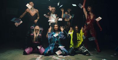 videoplayback_0954.jpg