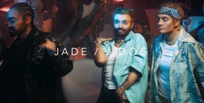 videoplayback_0971.jpg
